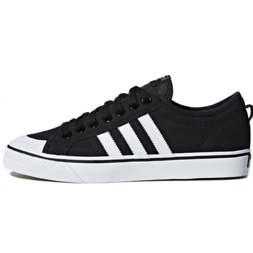adidas阿迪达斯正品断码下单阅读详情CQ2332衡阳仓222-32