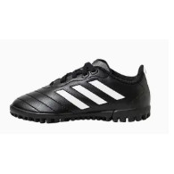 adidas阿迪达斯正品断码下单阅读详情HP3061衡阳仓999-11