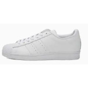 ADIDAS阿迪达斯正品断码门店样鞋下单阅读详情EG4960衡阳仓445-14