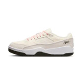 JORDAN  正品断码门店样鞋下单阅读详情IH4105-113衡阳仓445-15