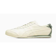 Onitsuka Tiger 鬼冢虎正品断码1183B781-103衡阳仓666-20