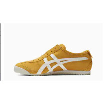 Onitsuka Tiger 鬼冢虎正品断码1183C157-750衡阳仓666-20