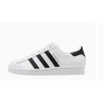 adidas阿迪达斯正品断码门店样鞋下单阅读详情EG4958衡阳仓445-45