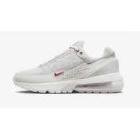 NIKE/耐克 正品断码门店样鞋下单阅读详情FD6409-001衡阳仓888-11
