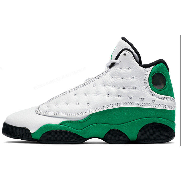 JORDAN 正品断码下单阅读详情DB6536-113衡阳仓7788-30