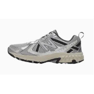 NEW BALANCE正品断码门店样鞋请阅读详情页MT410KR5衡阳仓888-11