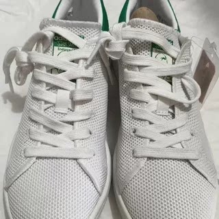 adidas阿迪达斯正品断码门店样鞋下单阅读详情BB0065衡阳仓888-10