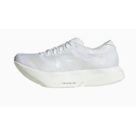 adidas阿迪达斯正品断码门店样鞋下单阅读详情JR6355衡阳仓222-24