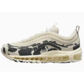 NIKE/耐克 正品断码下单阅读详情FN7173-133衡阳仓222-34