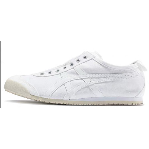 Onitsuka Tiger 鬼冢虎正品断码TH528N-0101衡阳仓666-30