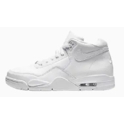 NIKE/耐克 正品断码下单阅读详情BQ4212-101衡阳仓443-10