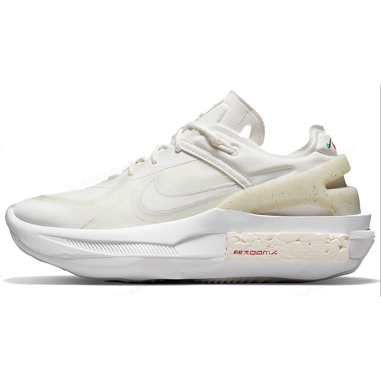 NIKE/耐克 正品断码下单阅读详情CU1450-100衡阳仓222-19