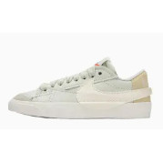 NIKE/耐克 正品断码下单阅读详情DQ1470-004衡阳仓777-10