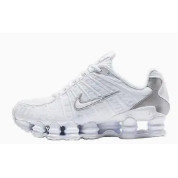 NIKE/耐克 正品断码门店样鞋下单阅读详情AV3595-100衡阳仓335-10