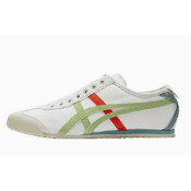 Onitsuka Tiger 鬼冢虎正品断码1183A360-129衡阳仓666-30