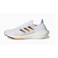 adidas阿迪达斯正品断码下单阅读详情GZ0129衡阳仓222-32