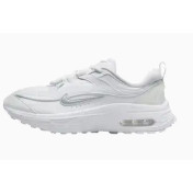 NIKE/耐克 正品断码门店样鞋下单阅读详情DH5128-101衡阳仓888-12