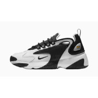 NIKE/耐克 正品断码门店样鞋下单阅读详情AO0269-101衡阳仓445-10