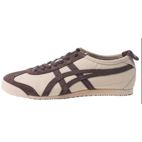Onitsuka Tiger 鬼冢虎正品断码1183C076-256衡阳仓666-20