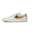 NIKE/耐克 正品断码下单阅读详情DM0210-100衡阳仓222-20