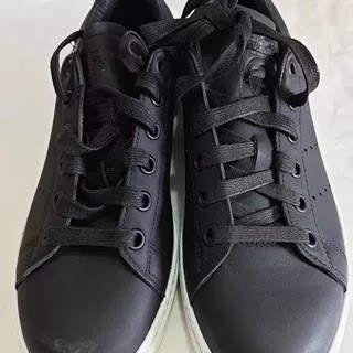 adidas阿迪达斯正品断码门店样鞋下单阅读详情B28152衡阳仓888-10