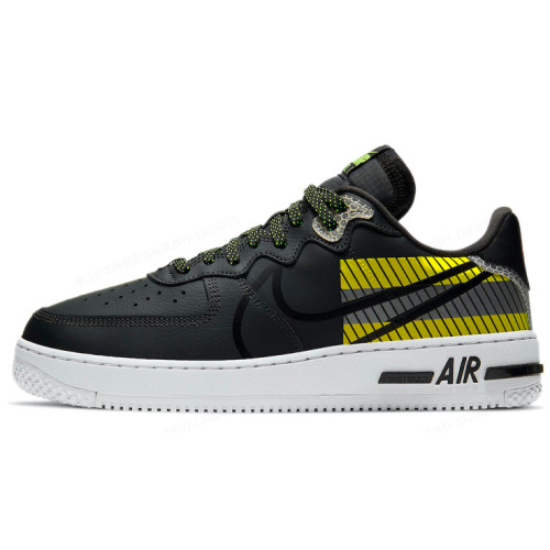 NIKE/耐克 正品断码下单阅读详情CT3316-003衡阳仓333