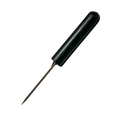 军事地形学扎针坚固耐用