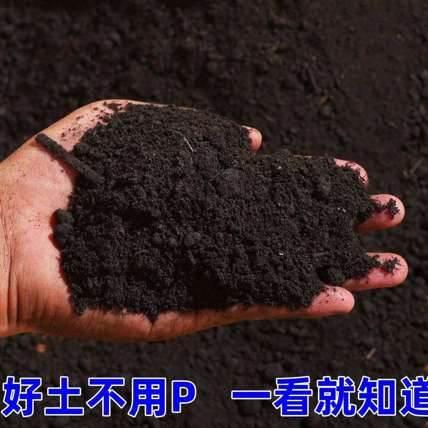 营养土通用专用型家用多肉盆栽种菜土花土种花养花土壤种植土泥土,鲜花速递/花卉仿真/绿植园艺,介质/营养土,淘宝优惠券,粉丝福利购,淘宝优惠卷