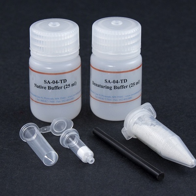 invent Minute™肌腱/韧带组织总蛋白提取试剂盒SA-04-TD 50tests