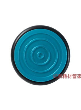 冰切样本托10mm*25mm徕卡带柄 CM1100/1510/1850/1860/1900/3050