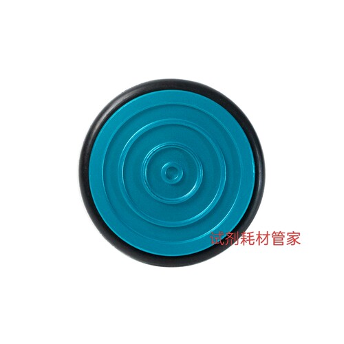 冰切样本托10mm*25mm徕卡带柄 CM1100/1510/1850/1860/1900/3050