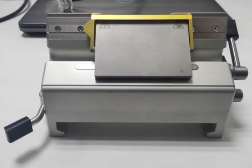 赛默飞ThermoScientific原装进口刀架HM 315 325 340 355型切片机