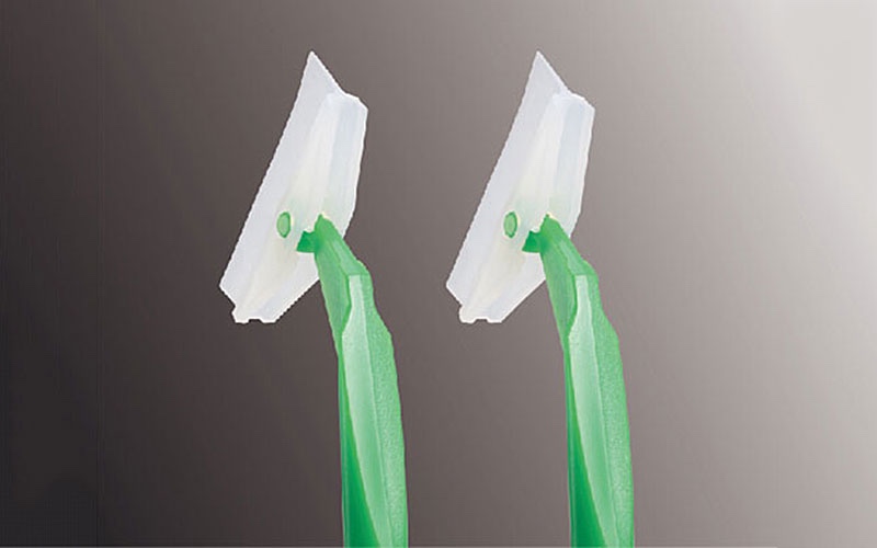 JET/洁特 一次性细胞刮刀/可旋式细胞刮刀 灭菌23cm25cm30cm39cm