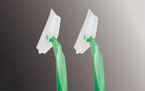 JET/洁特 一次性细胞刮刀/可旋式细胞刮刀 灭菌23cm25cm30cm39cm