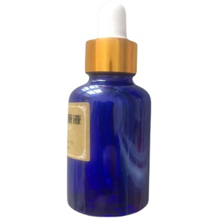 铜线草原液 淡化黑色素