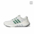 Eqt White Green