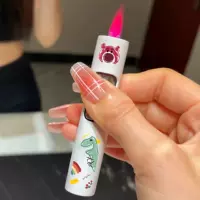 Лунный свет белый динозавр клубничный медведь