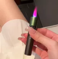 Зеленый коричневый градация