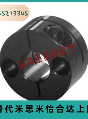 导向轴支座 GBS01-D20GBS02-D25GBS06-D30GBS11-D16GBS12-DGBS16