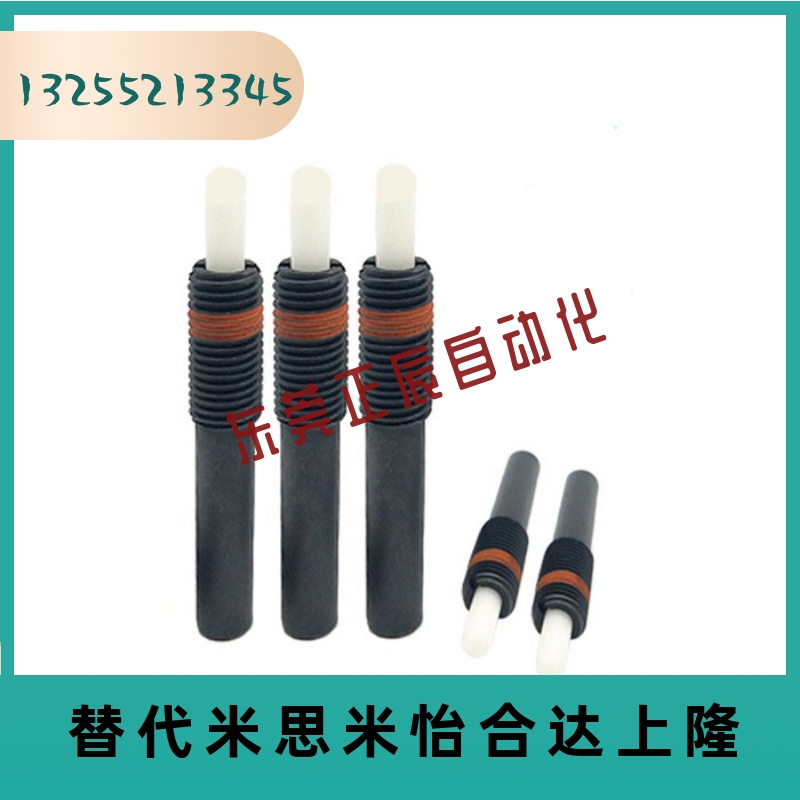 NPJL3/4/5/6/5/10/12/16/20/24-1.5/2/3/4/5/10/15/20/30弹簧柱塞