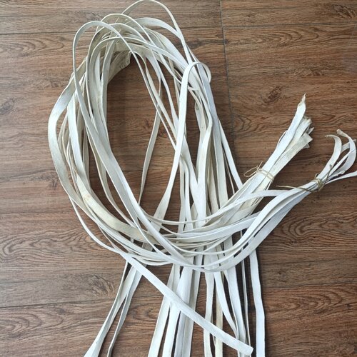 纯牛皮板皮马镫带马鞍马具