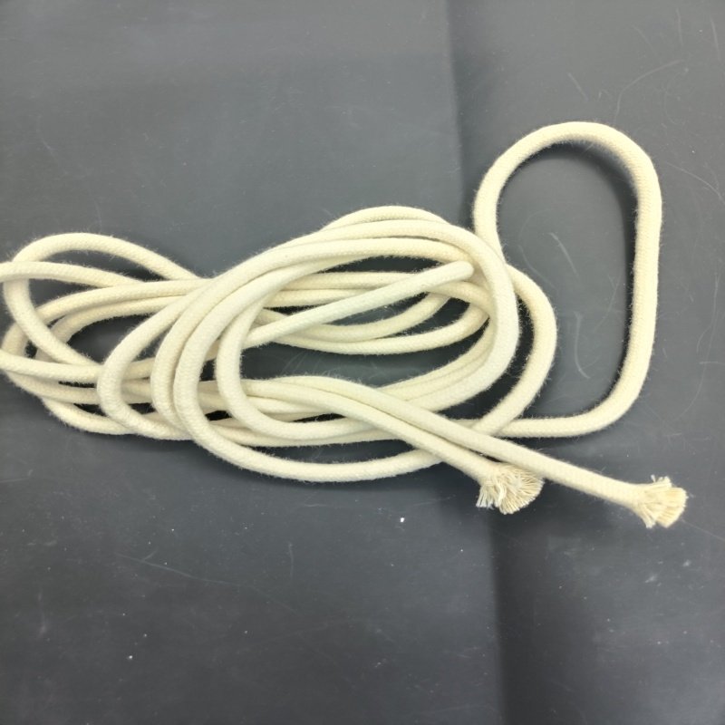 镖绳流星锤绳棉绳流星锤软兵器绳DIY装饰编织绳纯棉绳柔软不伤手,运动/瑜伽/健身/球迷用品,九节鞭,淘宝优惠券,粉丝福利购,淘宝优惠卷