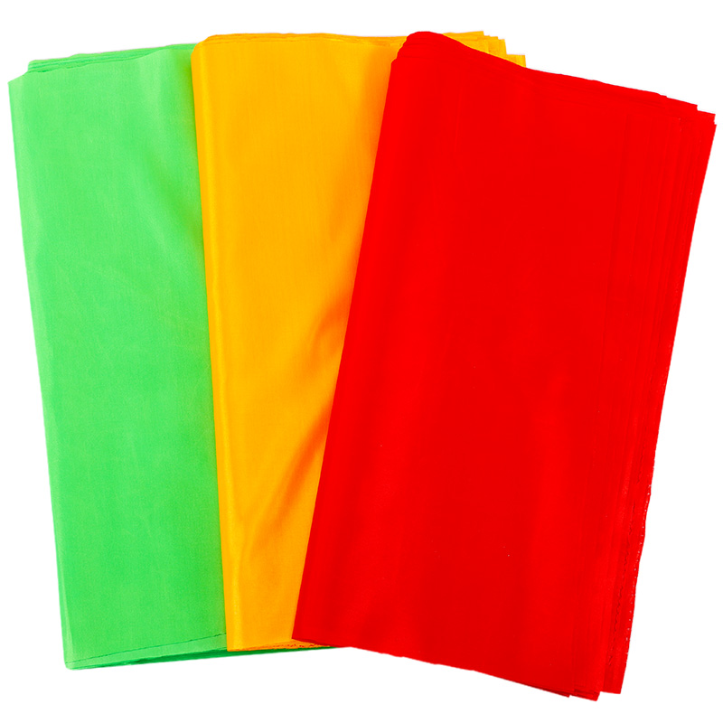 鞭彩布表演武术刀方巾麒麟鞭甩鞭把手装饰九节鞭彩流星锤彩旗刀穗