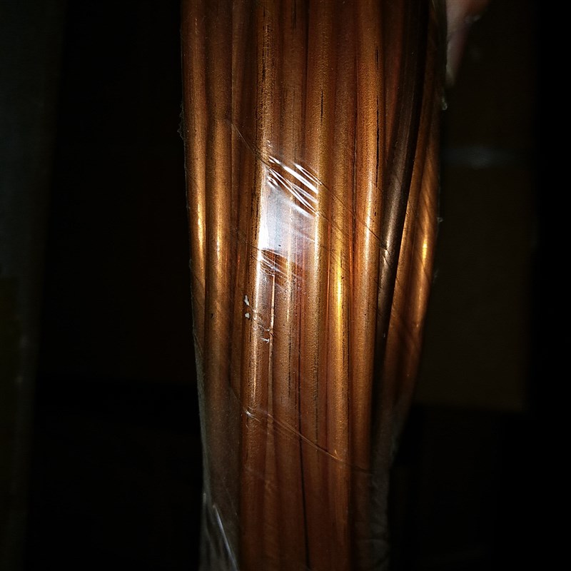 厂家直销BE2232-410X润滑泵 润滑管6mm铜管