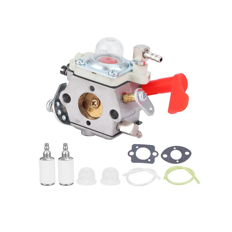 化油器wt-668 wt-997 1/5 RC Car hpi Baja 5B 5T Engine