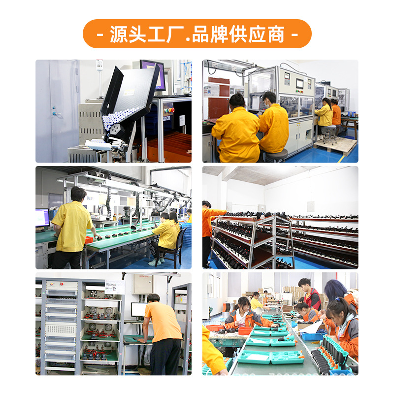 强力锂电吹风机大功率工业用无线锂电鼓风机吹灰尘电动吹叶机