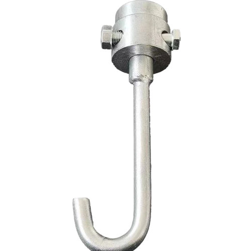 手动拉臂销拆卸器挂车拉臂销取出器拉臂销工具销子器便捷便携式