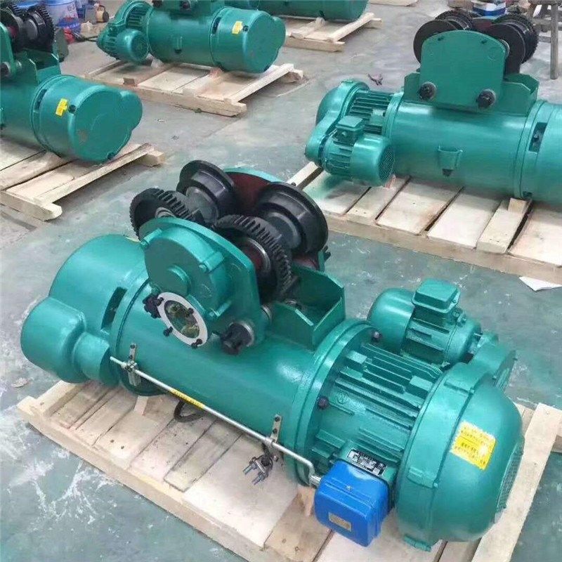 厂家供应CD1型单速电动葫芦 起重葫芦3t-6m,搬运/仓储/物流设备,起重葫芦,淘宝优惠券,粉丝福利购,淘宝优惠卷