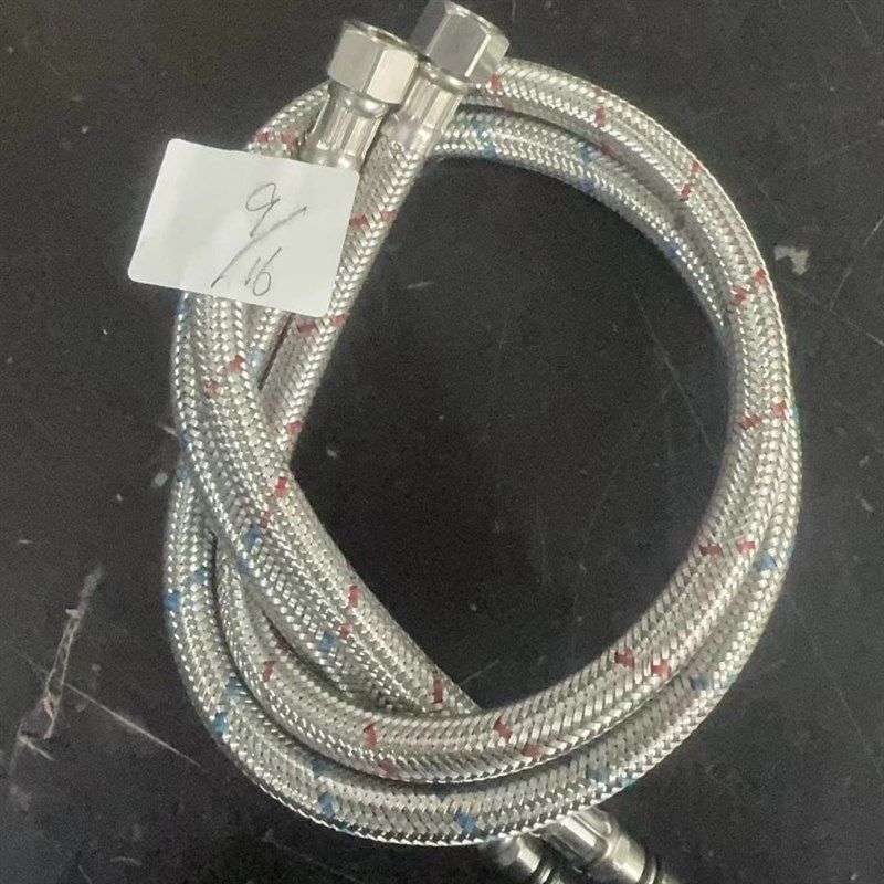 厂家直供欧式面盆水龙头 厨房菜盆台上盆浴缸冷热混水龙头,家装主材,面盆龙头,淘宝优惠券,粉丝福利购,淘宝优惠卷