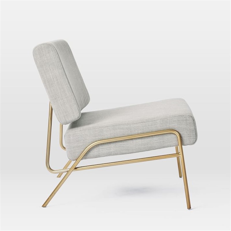 沙发客厅简易北欧简约现代网红出租房卧室公寓单人双人小户型沙发